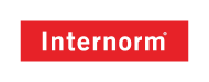 iseman infissi e serramenti a Taranto